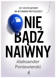 nie-badz-naiwny