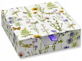 karteczki-zdobione-dziki-ogrod