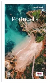 portugalia-travelbook-krzysztof-gierak