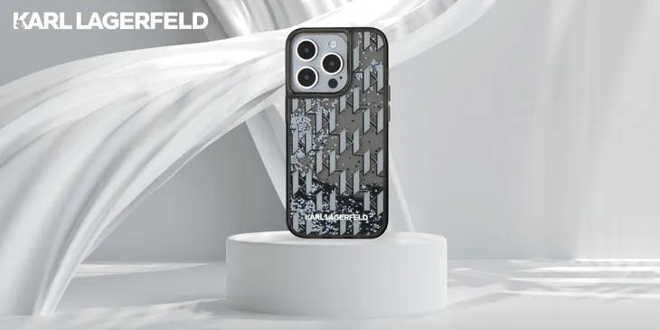 etui-karl-lagerfeld-liquide-glitter-monogram-gradient-do-iphone-15-pro-stan-nowy-przeznaczenie-inne