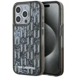 etui-karl-lagerfeld-liquide-glitter-monogram-gradient-do-iphone-15-pro-stan-nowy-kolor-inny-kolor