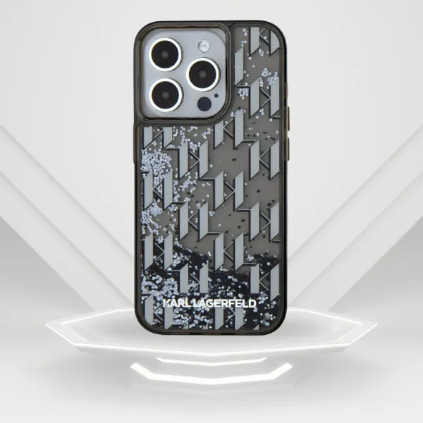 etui-karl-lagerfeld-liquide-glitter-monogram-gradient-do-iphone-15-pro-stan-nowy-typ-inny