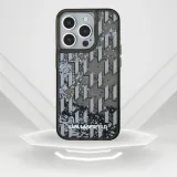 etui-karl-lagerfeld-liquide-glitter-monogram-gradient-do-iphone-15-pro-stan-nowy-typ-inny