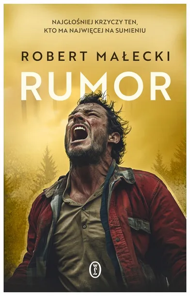rumor-robert-malecki