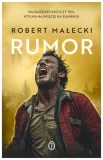 rumor-robert-malecki