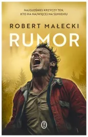 rumor-robert-malecki