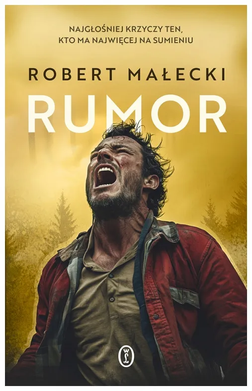 rumor-robert-malecki