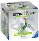 zestaw-gravitrax-power-dodatek-winda