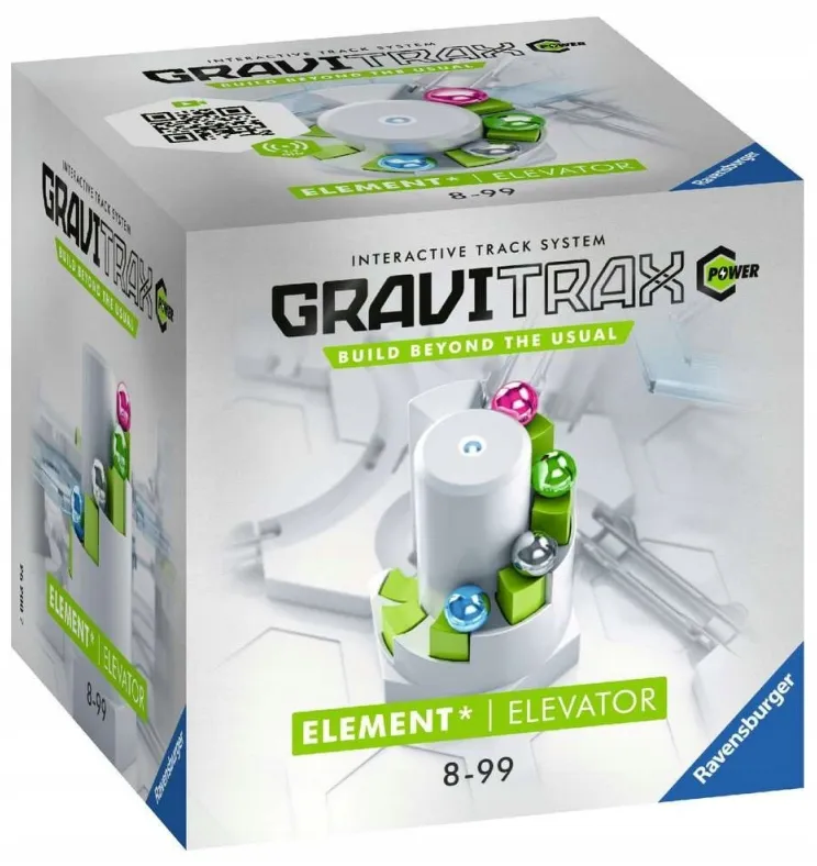 zestaw-gravitrax-power-dodatek-winda