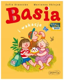 basia-i-wakacje-zofia-stanecka