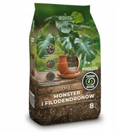 ziemia-do-monster-i-filodendronow-bigos-8l-biovita