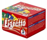 ligretto-w-czerwonym-pudelku-schmidt