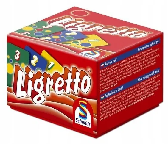 ligretto-w-czerwonym-pudelku-schmidt