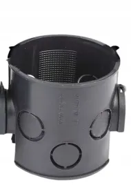 puszka-elektryczna-instalacyjna-podtynkowa-fi60-szeregowa-gleboka-czarna