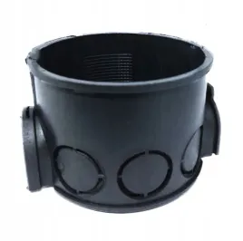 puszka-elektryczna-instalacyjna-podtynkowa-szeregowa-fi60-plytka-czarna