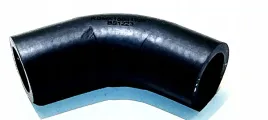 waz-wody-dolny-aixam-z402-z482-z602