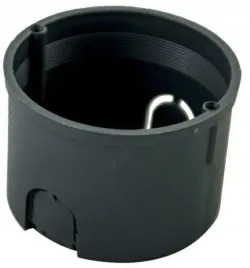 puszka-elektryczna-instalacyjna-podtynkowa-60x60x40-mm-1-szt-czarna-plytka