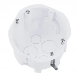 puszka-elektryczna-do-gipsu-do-gk-fi60-z-lapkami-i-wkretami-1-szt