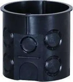 puszka-elektryczna-instalacyjna-gleboka-podtynkowa-60x60x40-1szt-czarna