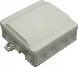 puszka-elektryczna-instalacyjna-natynkowa-ip54-szara-90x90x40-na-klik