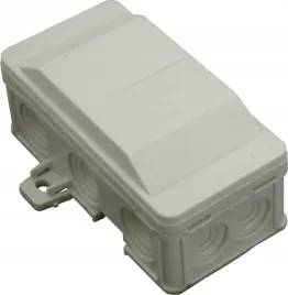 puszka-elektryczna-instalacyjna-natynkowa-ip54-szara-90x45x40-na-klik