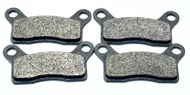klocki-hamulcowe-tyl-casalini-m10-m12-m14-m20-550-bellier-b8