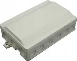 puszka-elektryczna-instalacyjna-natynkowa-ip54-szara-135x90x40-na-klik