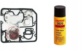 zestaw-uszczelek-glowicy-lombardini-ldw502-loctite-3020