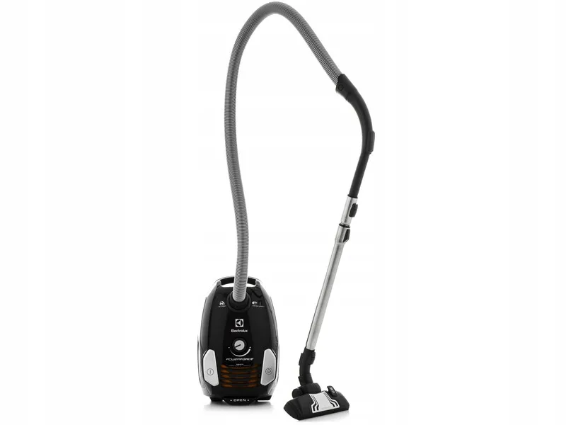 odkurzacz-workowy-electrolux-epf63eb-s