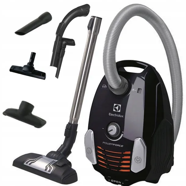 odkurzacz-workowy-electrolux-epf63eb-s-kolor-dominujacy-czarny