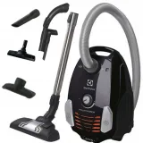 odkurzacz-workowy-electrolux-epf63eb-s-kolor-dominujacy-czarny
