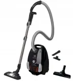 odkurzacz-workowy-electrolux-epf63eb-s-konstrukcja-teleskopowa-rura