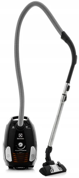 odkurzacz-workowy-electrolux-epf63eb-s-cechy-dodatkowe-klasa-reemisji-kurzu-a