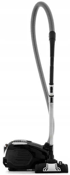 odkurzacz-workowy-electrolux-epf63eb-s-szerokosc-produktu-29-3-cm