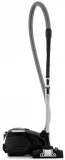 odkurzacz-workowy-electrolux-epf63eb-s-szerokosc-produktu-29-3-cm