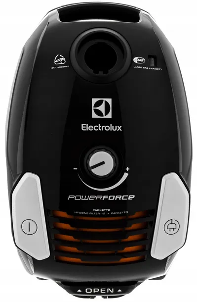 odkurzacz-workowy-electrolux-epf63eb-s-wysokosc-produktu-23-8-cm