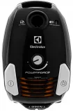 odkurzacz-workowy-electrolux-epf63eb-s-wysokosc-produktu-23-8-cm