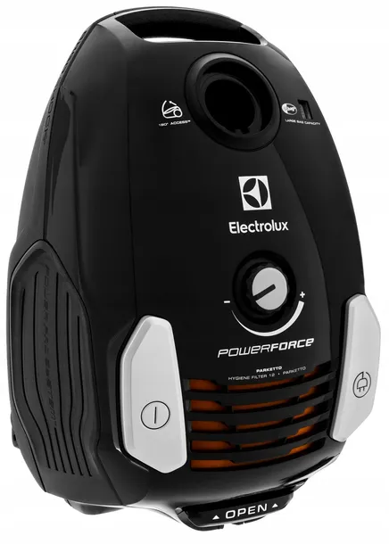 odkurzacz-workowy-electrolux-epf63eb-s-glebokosc-produktu-44-1-cm