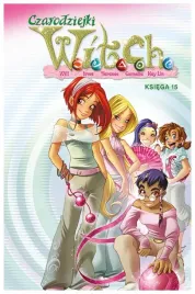 czarodziejki-w-i-t-c-h-witch-tom-15-bruno-enna