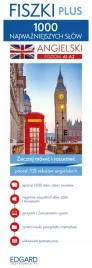 fiszki-plus-1000-najwazniejszych-slow-a1-a2-edgard
