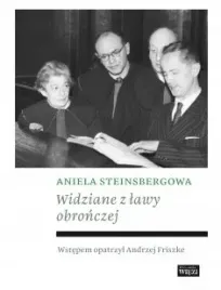 widziane-z-lawy-obronczej-aniela-steinsbergowa