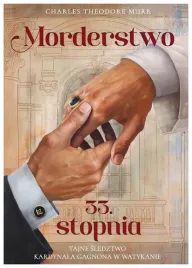 morderstwo-33-stopnia-charles-theodore-murr