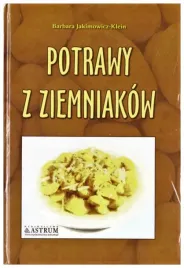 kuchnia-klasyczna-potrawy-z-ziemniakow-a4-br