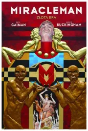 miracleman-zlota-era-gaiman