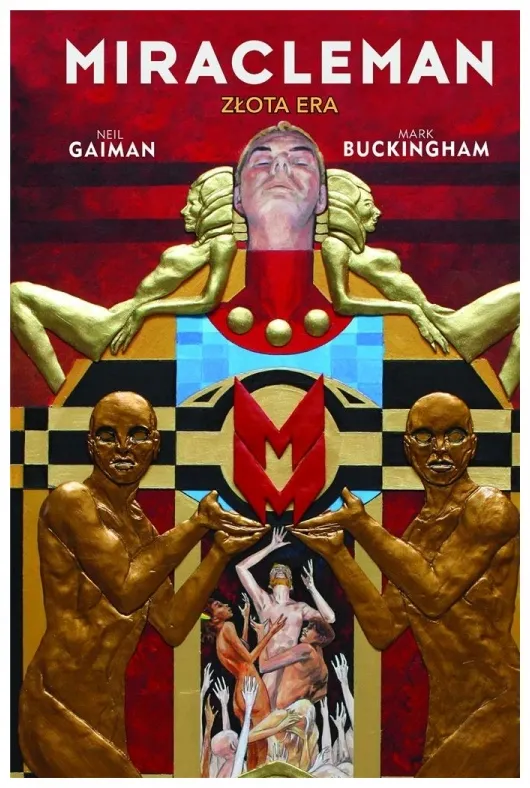 miracleman-zlota-era-gaiman