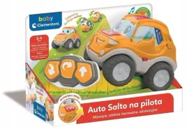 clementoni-baby-auto-salto-na-pilota