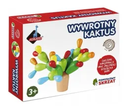 wywrotny-kaktus-pomyslowy-skrzat