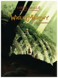 wielki-martwy-ksiega-pierwsza