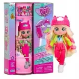 cry-babies-bff-lalka-hannah