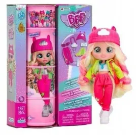 cry-babies-bff-lalka-hannah